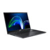 Picture of Acer Extensa Laptop Intel Core I3 11th Gen