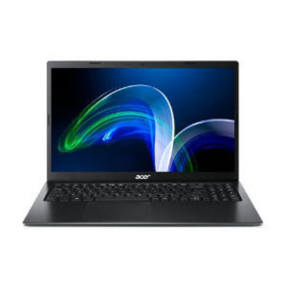 Picture of acer Extensa 15 Core i3 11th Gen