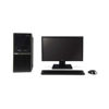 Picture of Acer Veriton M200 Desktop with 19.5 inch