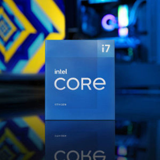 Picture of PC VT/M/I/H5/CORE I711700/   4