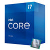 Picture of PC VT/M/I/H5/CORE I711700/   4
