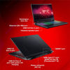 Picture of Acer Nitro 5 Gaming Laptop/