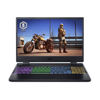 Picture of LAPTOP AN515-58/GN20P14GBCKKL/