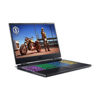 Picture of LAPTOP AN515-58/GN20P14GBCKKL/