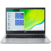 Picture of LAPTOP A314-35/UMACSS/4500/4G/