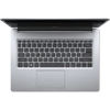 Picture of LAPTOP A314-35/UMACSS/4500/4G/