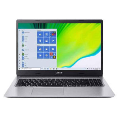 Picture of Acer Aspire 3 A314-35 UN.K0SSI.011 Laptop