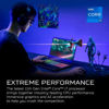 Picture of Acer Predator Helios 300 11th Gen Intel Core i9