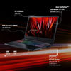 Picture of LAPTOP AN515-45/GN20P04GBCKKL/