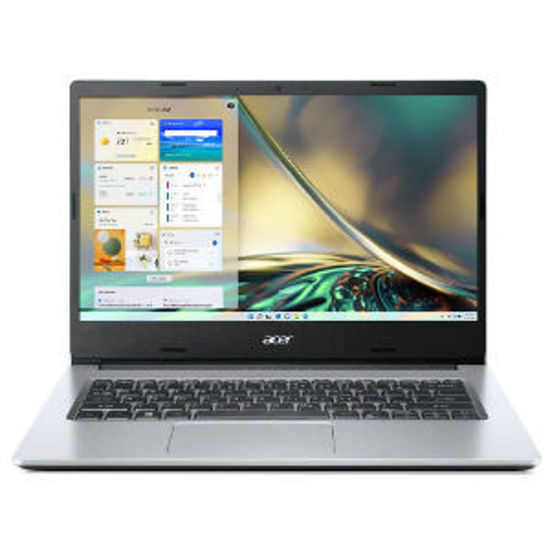 Picture of acer Aspire 3 Core i5 11th Gen