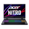 Picture of LAPTOP AN515-45/GN20P14GBCKKL/