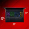 Picture of LAPTOP AN515-58/GN20P04GBCKKL/