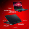 Picture of LAPTOP AN515-58/GN20P04GBCKKL/