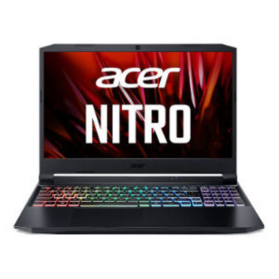 Picture of Acer Nitro 5 AN515-57 Intel Core i7