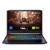 Picture of LAPTOP AN515-57/GN20P14GBCKKL/