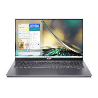 Picture of Acer Aspire Vero NX.AYCSI.001 Laptop