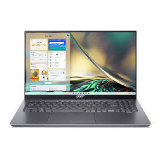 Picture of Acer Aspire Vero NX.AYCSI.001 Laptop