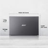 Picture of Acer Aspire Vero NX.AYCSI.001 Laptop