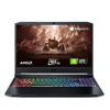 Picture of LAPTOP AN515-45/GN20E36GBCKKL/