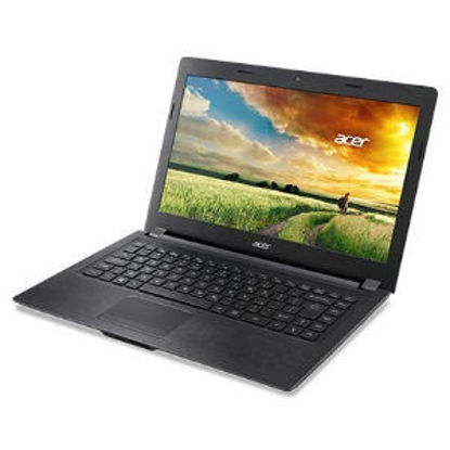 Picture of NOTEBOOK Z2-493/R3 3250U/4G/1T