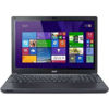 Picture of Acer One 14 Z2-493 (UN.431SI.129) Laptop