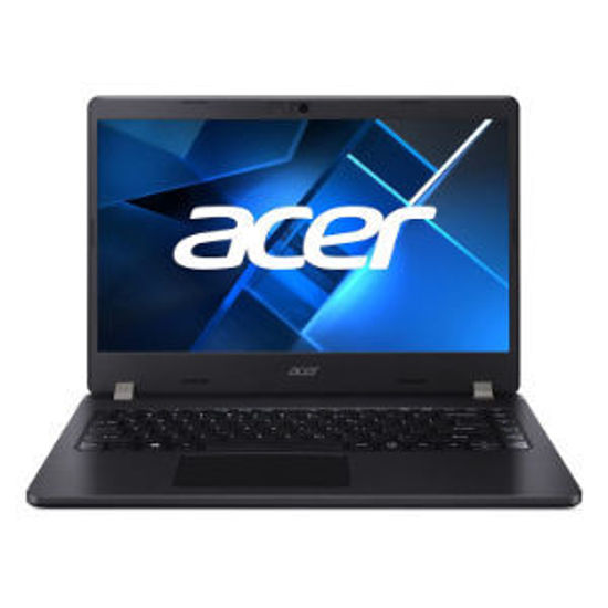 Picture of Acer One 14 Z476 UN.431SI.042