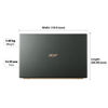 Picture of LAPTOP SF514-55TA-53WZ/UMACFGG