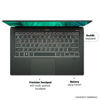 Picture of LAPTOP SF514-55TA-53WZ/UMACFGG