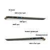 Picture of LAPTOP SF514-55TA-53WZ/UMACFGG