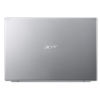 Picture of LAPTOP A514-54-56MJ/UMACSS/511