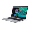 Picture of Acer Aspire 5 A514-54 14 inches