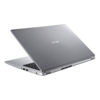 Picture of Acer Aspire 5 A514-54 14 inches