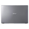 Picture of Acer Aspire 5 A514-54 14 inches