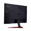 Picture of Acer Nitro Vg240Ys 23.8 Inch