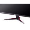 Picture of Acer Nitro Vg240Ys 23.8 Inch