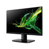 Picture of Acer Ka270H 27 Inch