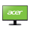 Picture of Acer Ka270H 27 Inch