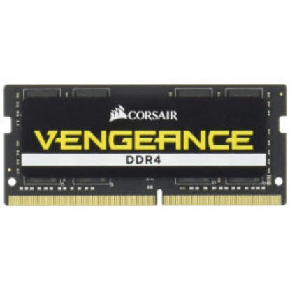 Picture of Corsair Vengeance Performance Memory Kit