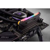 Picture of Corsair Vengeance RGB Pro 8GB