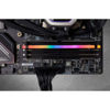 Picture of Corsair Vengeance RGB Pro 8GB