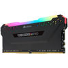 Picture of Corsair Vengeance RGB Pro 8GB