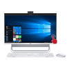 Picture of Dell Inspiron Intel 27 7700 Touch All in One Desktop