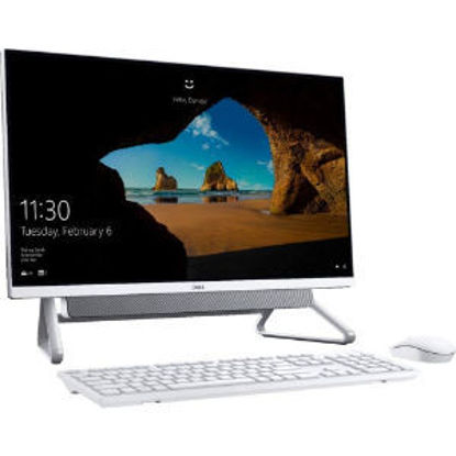 Picture of Dell AIO Inspiron 7710