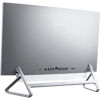 Picture of Dell AIO Inspiron 7710