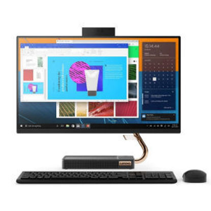 Picture of Dell AIO Inspiron 7710