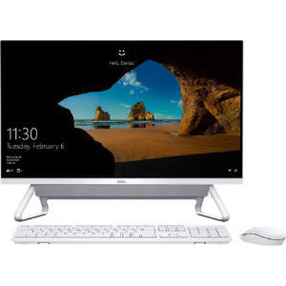 Picture of Dell AIO Inspiron 7710