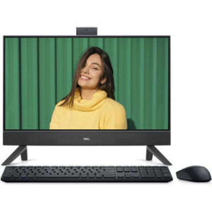 Picture of Dell AIO Inspiron 5415