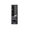 Picture of Dell Vostro 3681 10th Gen Intel Core i3