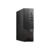 Picture of Dell Vostro 3681 10th Gen Intel Core i3