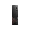 Picture of Dell Vostro 3681 10th Gen Intel Core i3